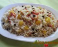 /album/fotogaleria/arroz-navideno-con-pina-jpg1/